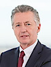 Altodigital Founder & CEO: James Abrahart