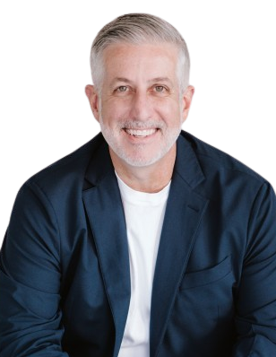 Opentrons CEO: James Atwood