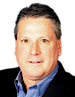 Preferral President & CEO: James Aylward