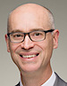 Continental Building Products President & CEO: James Bachmann