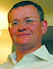 Amber Taverns Managing Director: James Baer