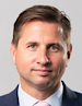 PKF Smith Managing Partner: James Bagley
