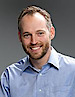 Xtract Solutions President & CEO: James Baker