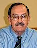 Richardson Group President: James Barker