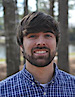 Tenant Turner President & CEO: James Barrett