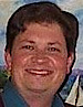 ION Beam Milling President: James Barrett