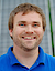 James Bartley - Co-Founder of Solar Pile Driver James Bartley's photo - Co-Founder of Solar Pile Driver
