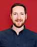 The ASO Co Co-Founder & CEO: James Bott