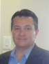Factory Expo Home Centers President: James Breen