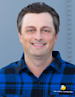 Arthur Companies CEO: James Burgum