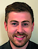 Chilly's Bottled Managing Director: James Butterfield