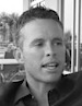 Solar Elite CEO: James Canouse