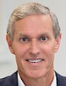 ClaimEdge Founder & CEO: James Chapman