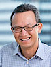 Kindred Partners Founder: James Chung