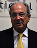 Rourke Educational Media President & CEO: James Colandrea