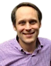ETR Co-Founder & CEO: James Cole