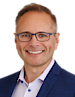 Bryj CEO: James Colgan