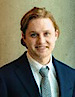 chemence CEO: James Cooke