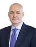 GoldenSource CEO: James Corrigan