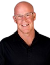 Clariness CEO: James Corrigan
