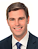 DreamFactory Software Inc. CEO: James Crennan