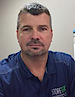 StoreTEk Engineering President: James Crews