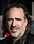 James Curleigh - President & CEO of Gibson James Curleigh's photo - President & CEO of Gibson