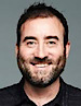 Trace Data Founder & CEO: James Donelan