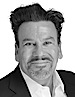 IUVO Co-CEO: James Dowd