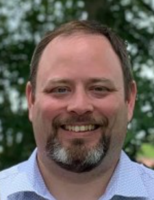Jackson Supply Company Chairman: James Durrett