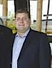 Cyberbond President & CEO: James East
