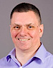The Grown Up Chocolate Company Founder: James Ecclestone