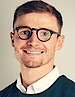 TRIP Managing Director: James Edmunds
