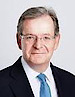 Sandaire CEO: James Fleming