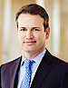 Ninepoint Partners Co-CEO: James Fox