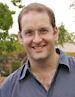 Madiro CEO: James Fraser