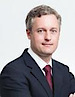 Antisense Therapeutics Managing Director & CEO: James Garner