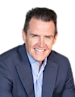 Steward Partners CEO: James Gold