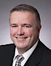 Viking Group President & CEO: James Golinveaux
