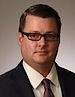 DRT CEO: James Gordon