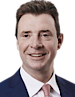 Braemar CEO: James Gundy