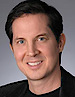 SIM Digital President & CEO: James Haggarty