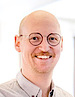 Noodl Co-Founder & CEO: James Haliburton
