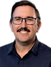 Aeeris Interim-CEO: James Harris