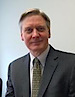 Onco, Inc. President & CEO: James Hendrickson