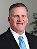 Access SI President: James Hennessy