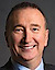 James Hereford - President & CEO of Fairview Health Services, Inc. James Hereford's photo - President & CEO of Fairview Health Services, Inc.
