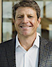 SYB CEO: James Hillebrand