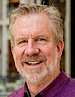 Summit Research Network President: James Hockley