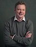 M&F Health Managing Director: James Hollaway